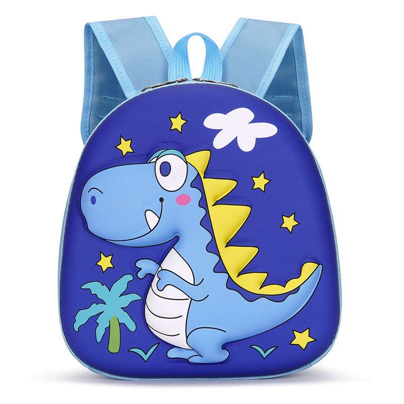 Baby Character Bag Pack - Image 20