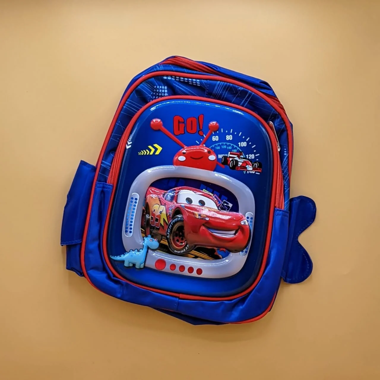Baby Bag Pack - Image 10