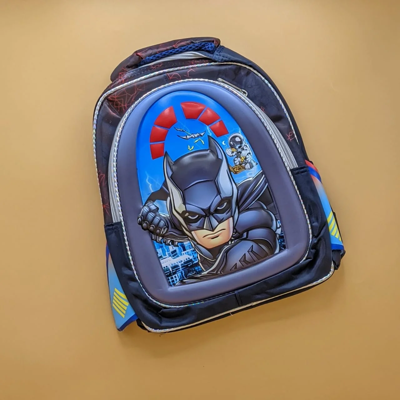 Baby Bag Pack - Image 3