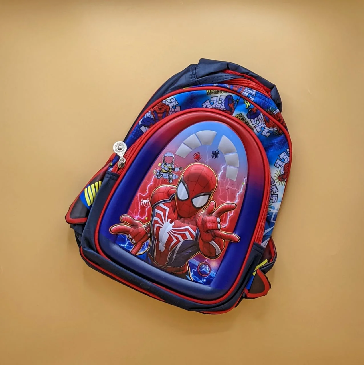 Baby Bag Pack - Image 7