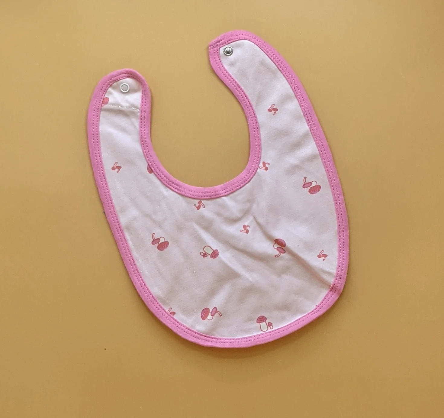 Baby Bib - Image 11