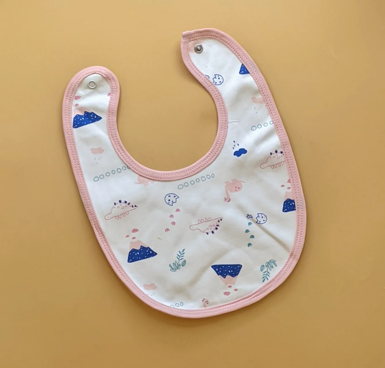 Baby Bib - Image 18