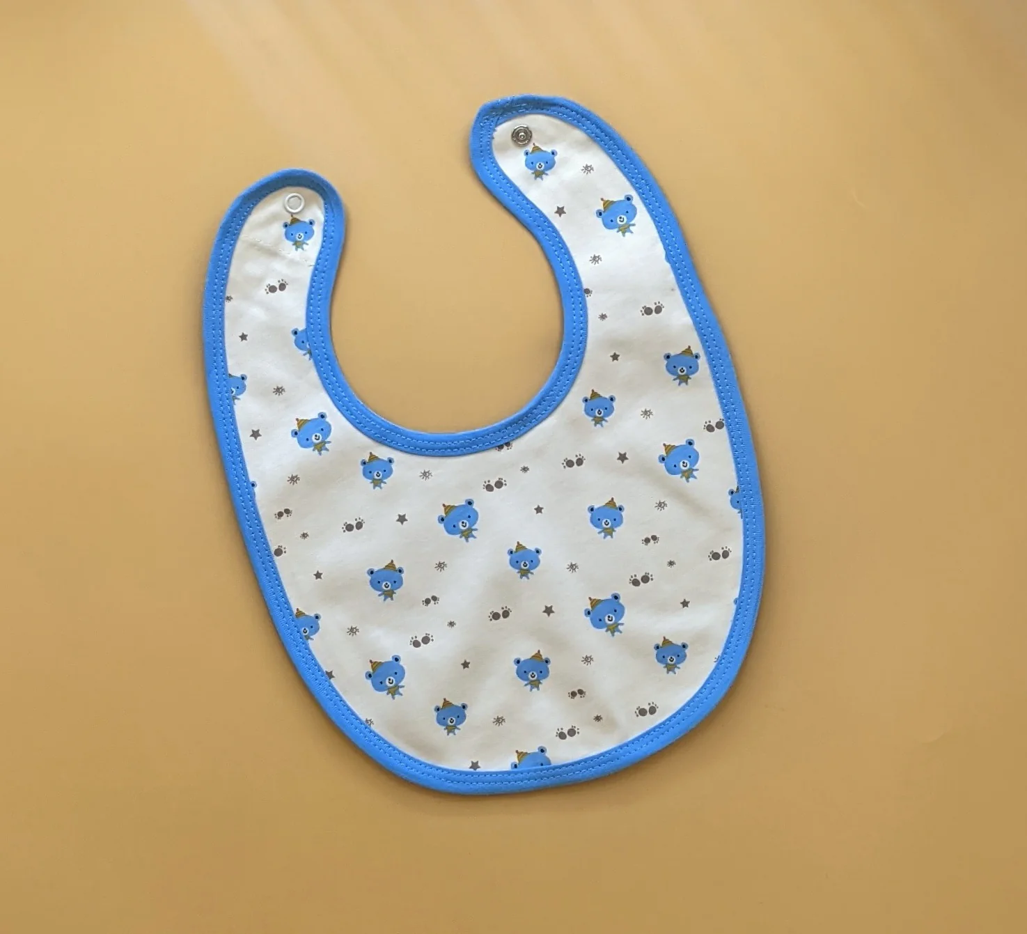 Baby Bib - Image 7