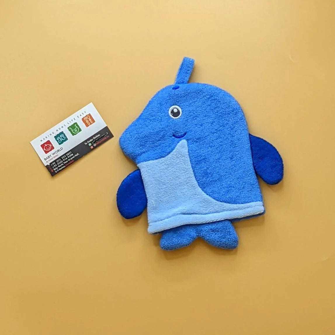 Bath Sponge - Character - Image 12