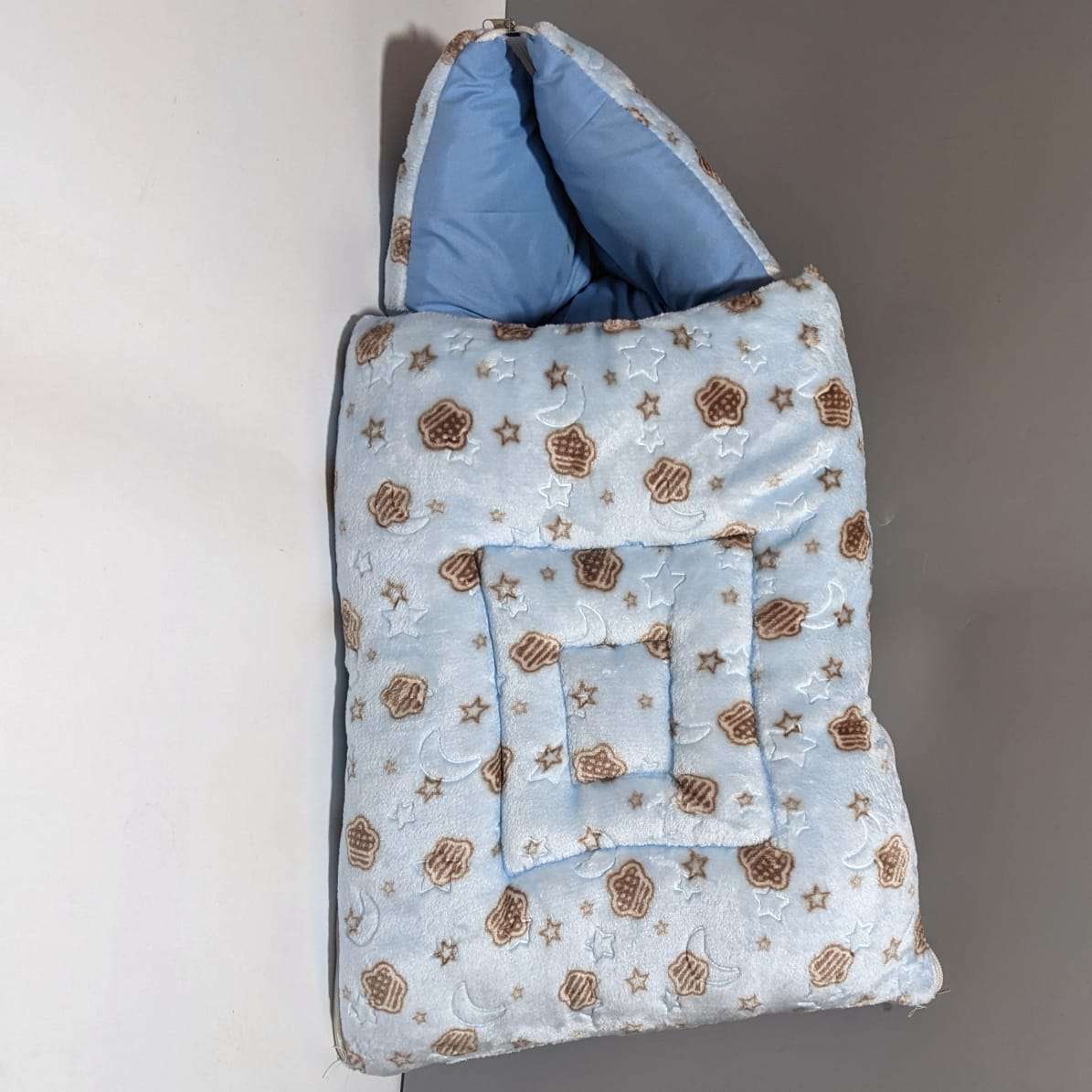 Carry Nest - Stars ✨ - Image 6