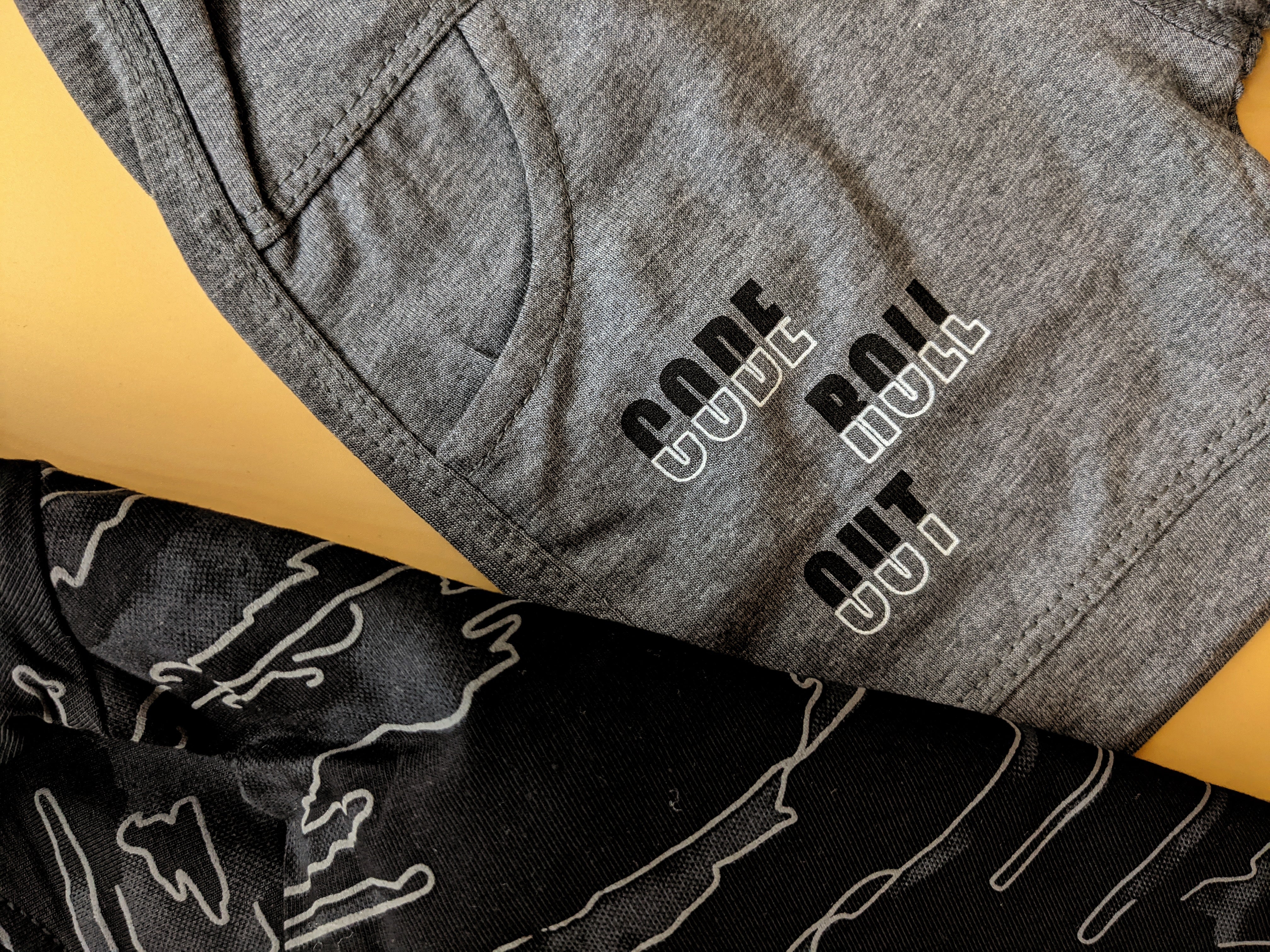 Baby Co-ord Set - Originals - Image 5