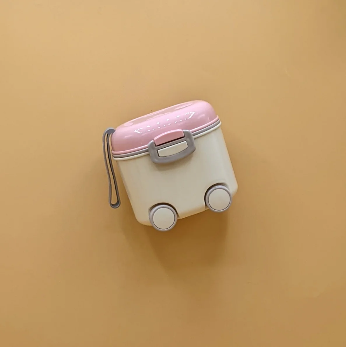 Food Container - Clouds āļø - Image 4