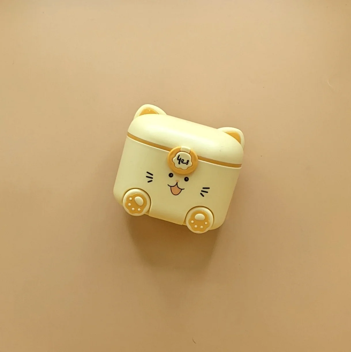 Food Container - Kitty 😺 - Image 11