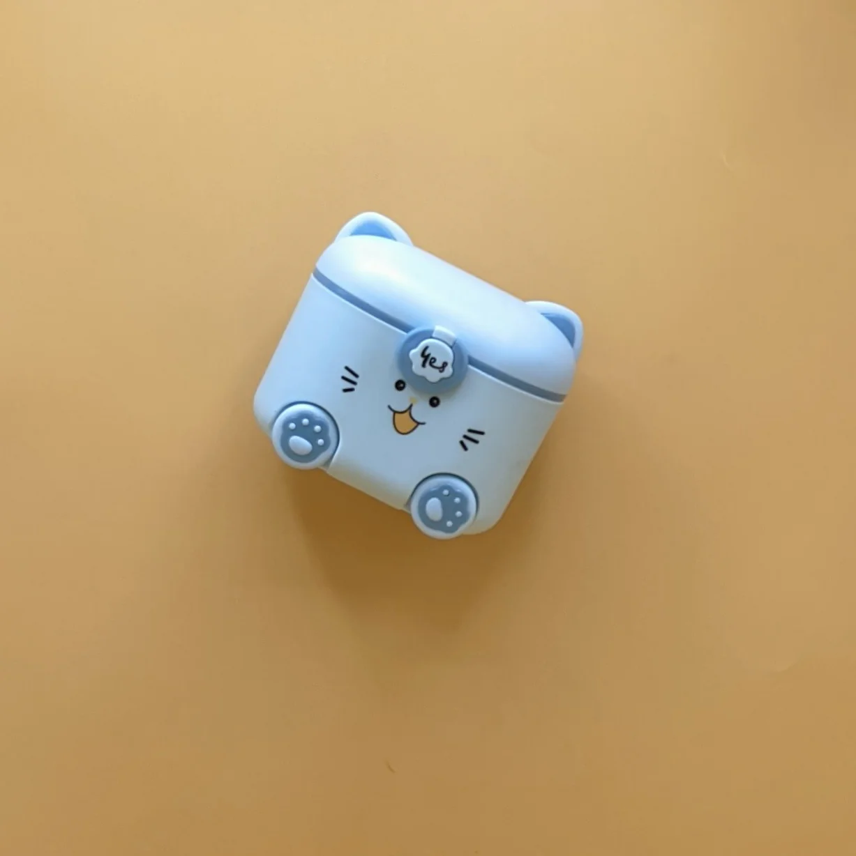 Food Container - Kitty 😺 - Image 2