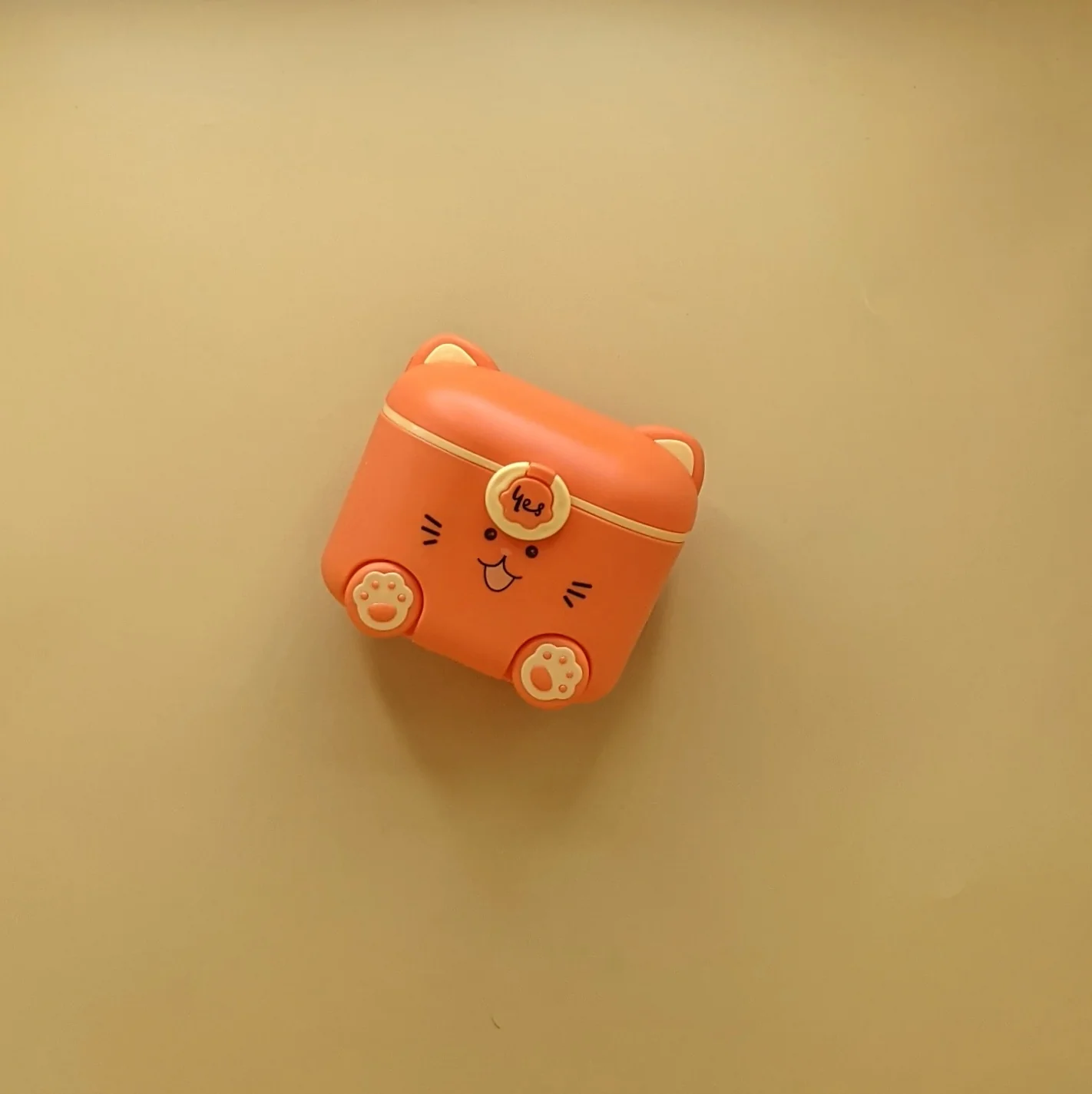 Food Container - Kitty 😺 - Image 5