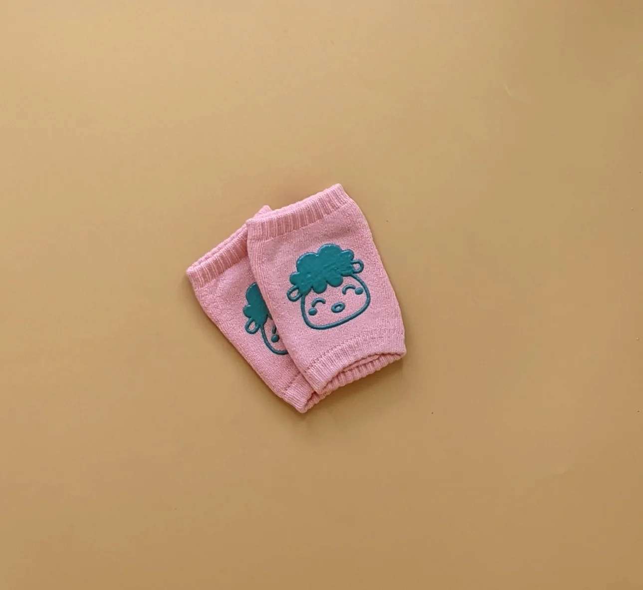 Knee Pads - Image 5