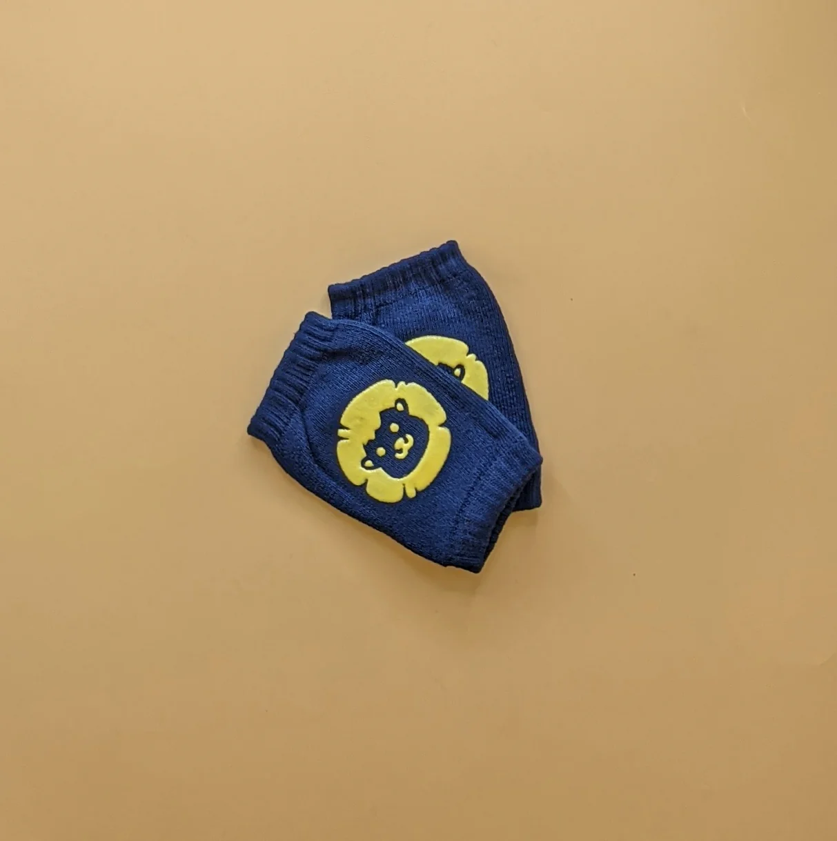 Knee Pads - Image 7