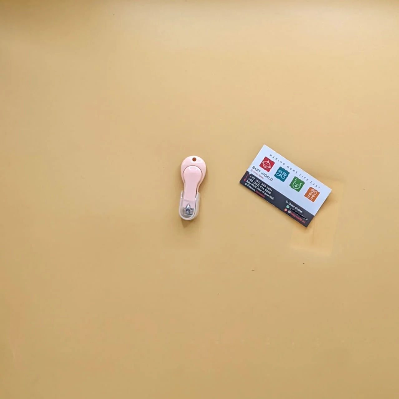 Nail Cutter - Image 12