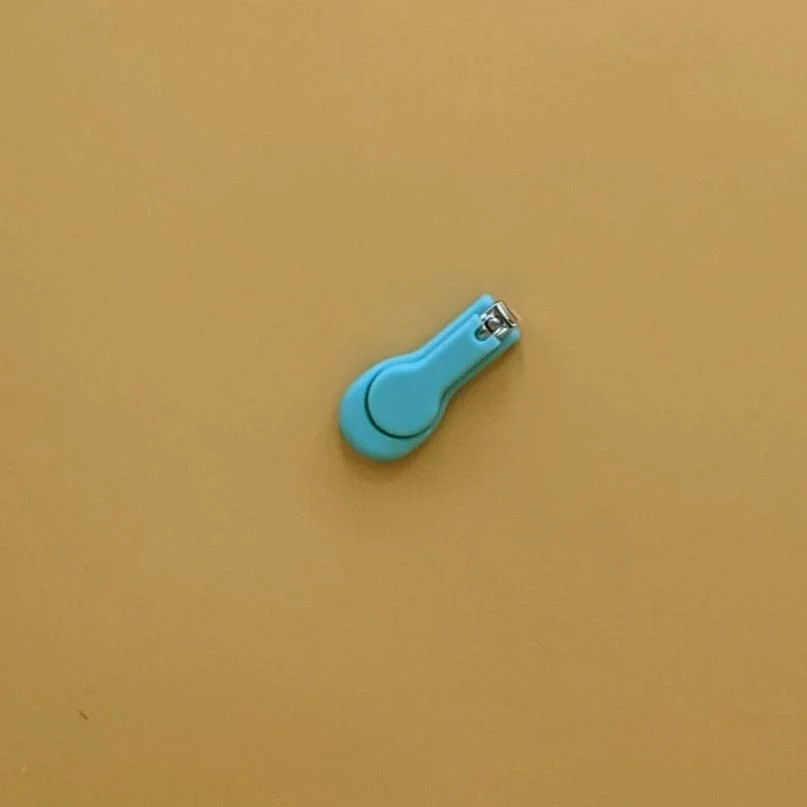 Nail Cutter - Image 15