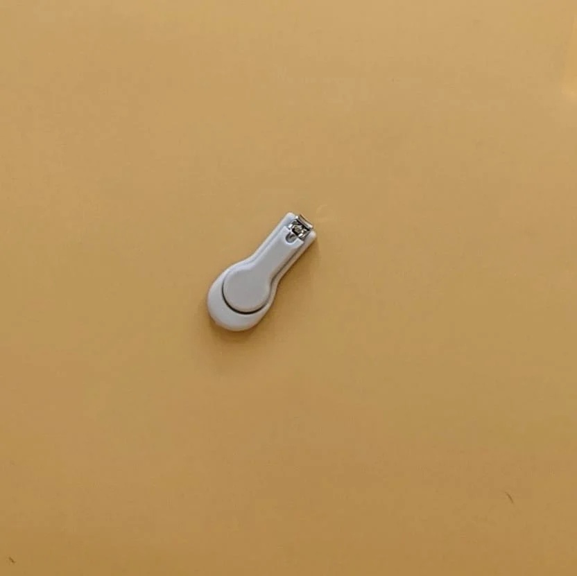 Nail Cutter - Image 17
