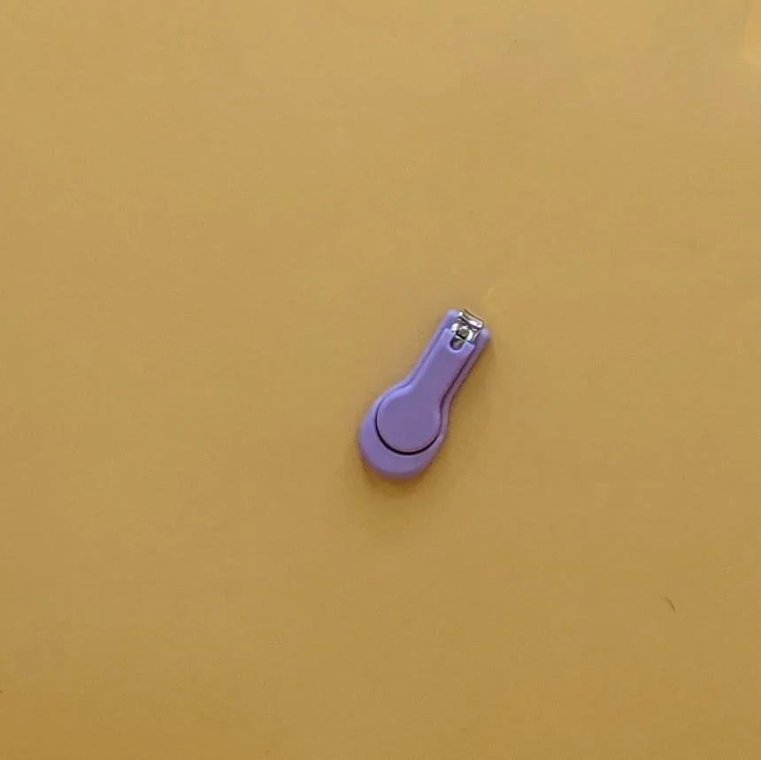 Nail Cutter - Image 19