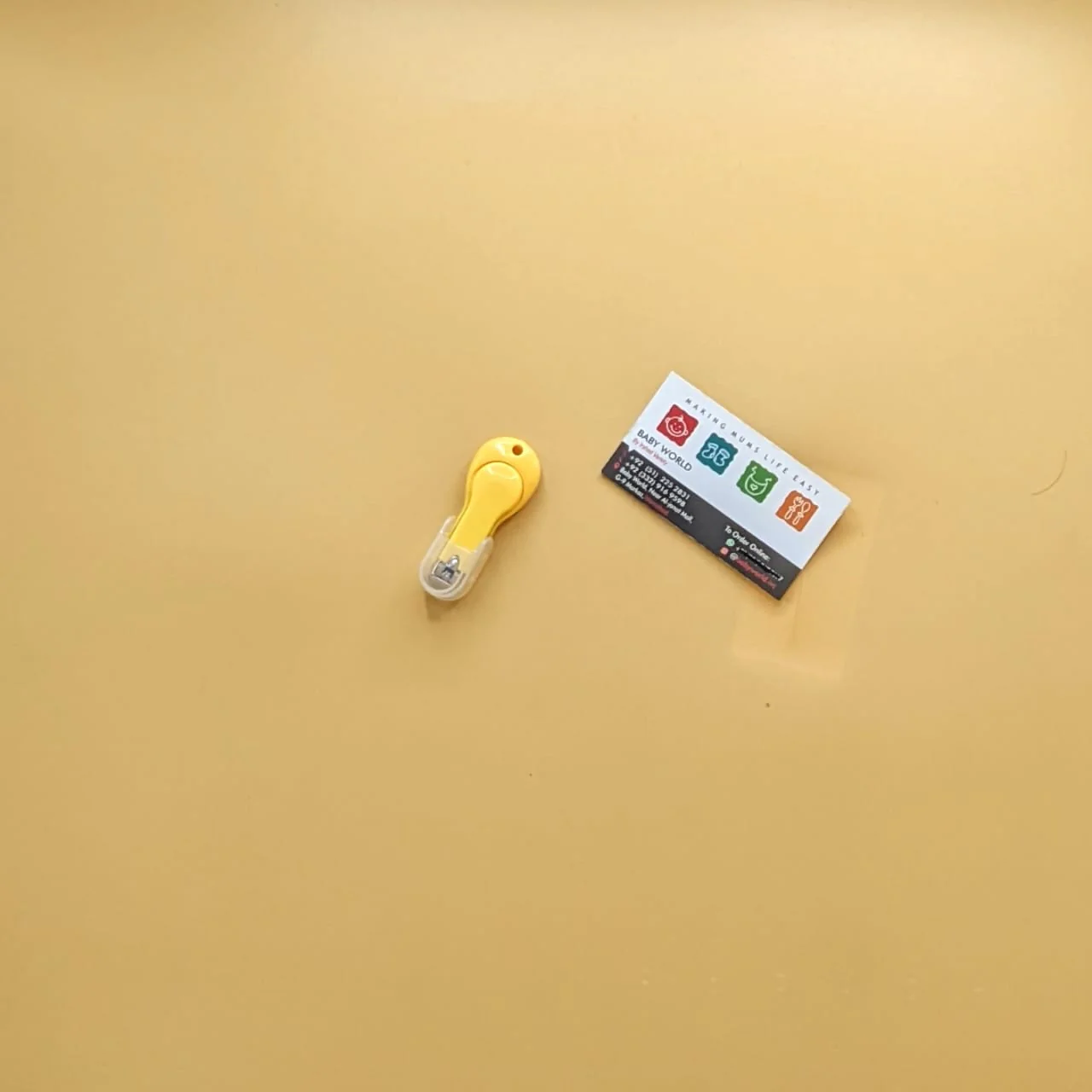 Nail Cutter - Image 8