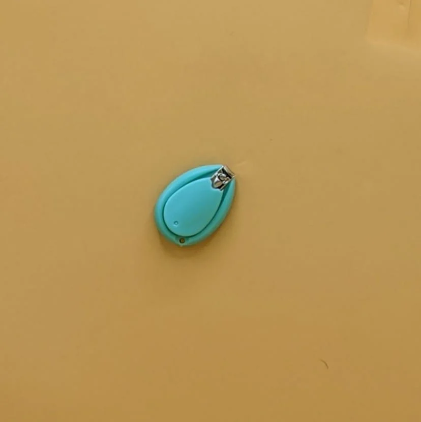Nail Cutter - Mice - Image 10