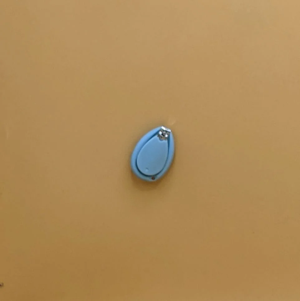 Nail Cutter - Mice - Image 14