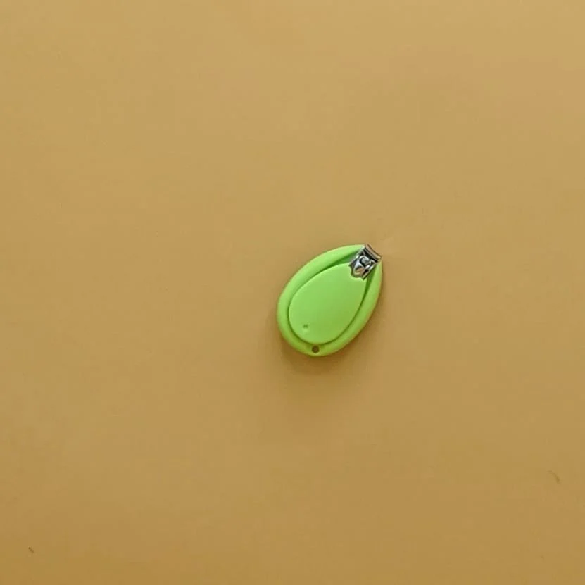 Nail Cutter - Mice - Image 6