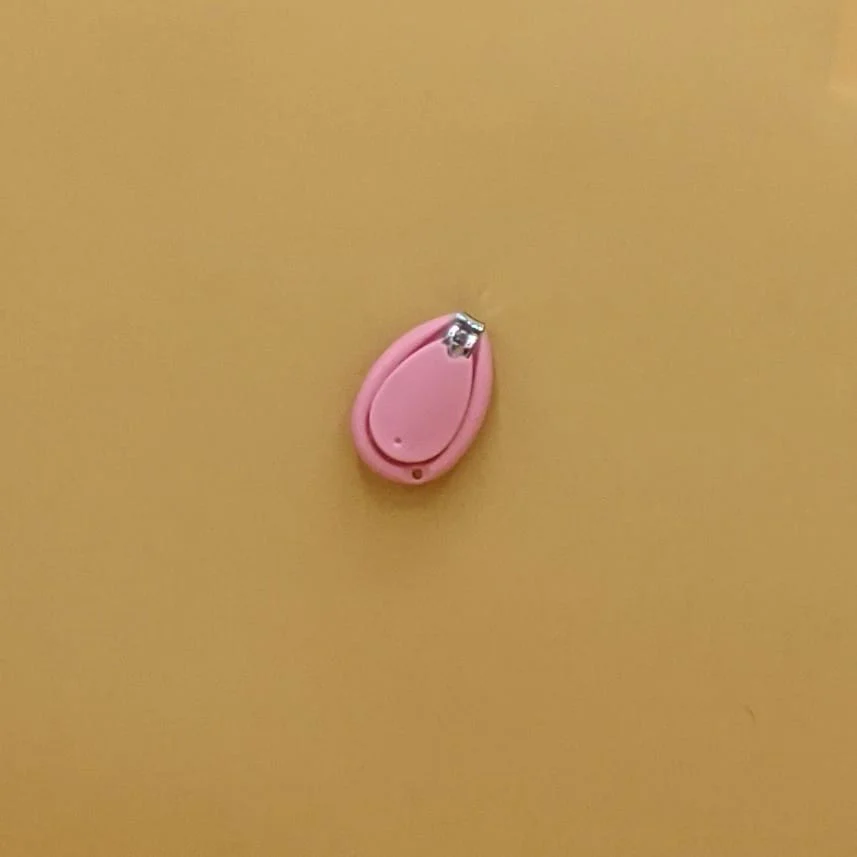 Nail Cutter - Mice - Image 9